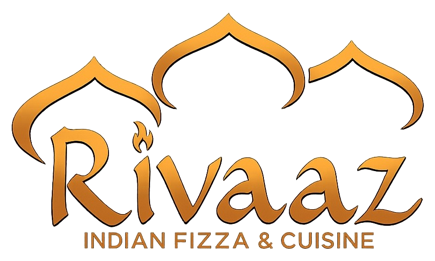 Rivaaz Indian Pizza & Cuisine